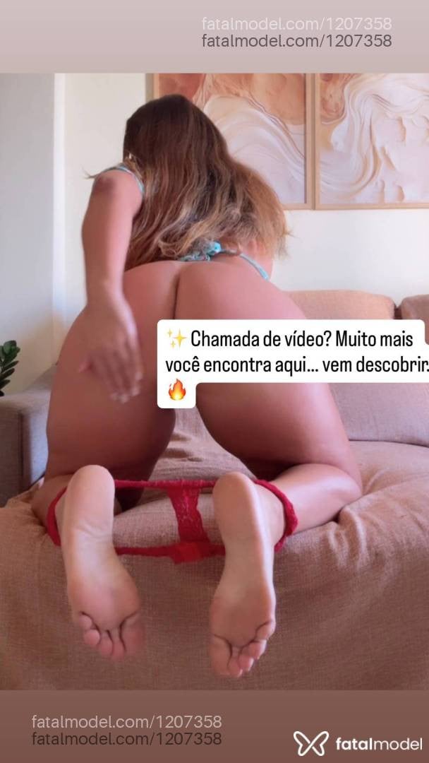 Imagem 8