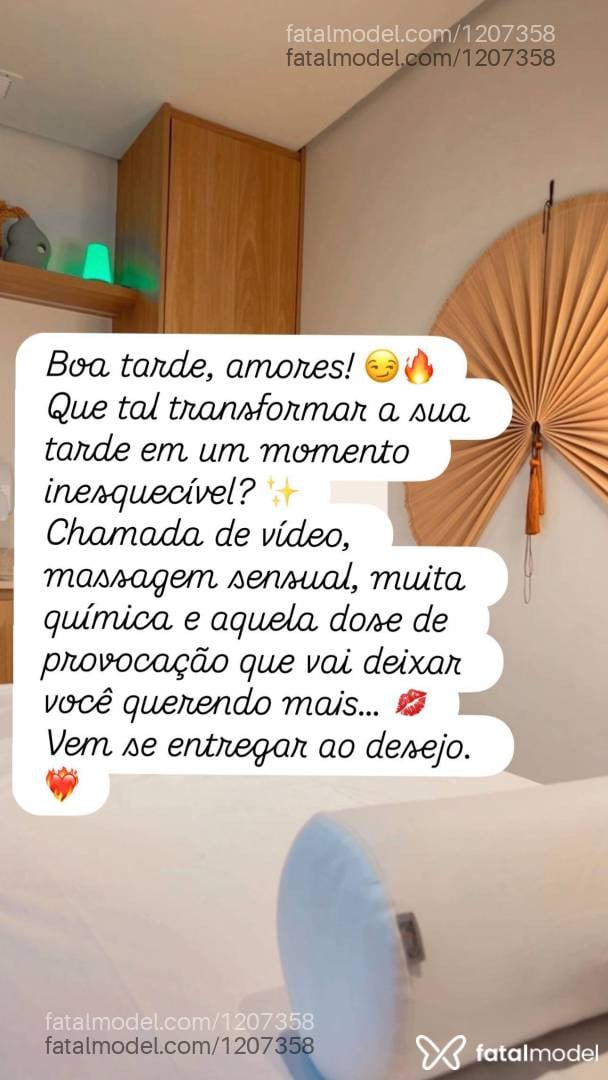 Acompanhante mulher com cabelo castanho de olhos mel - Alice