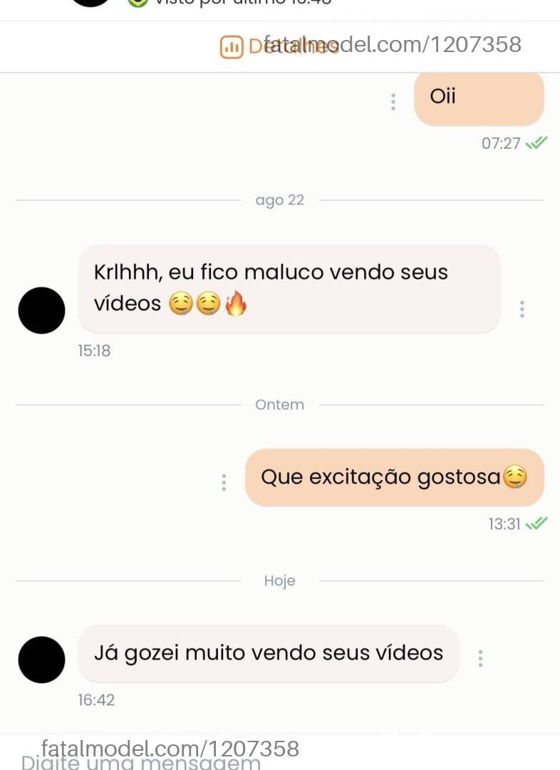 Acompanhante mulher com cabelo castanho de olhos mel - Alice