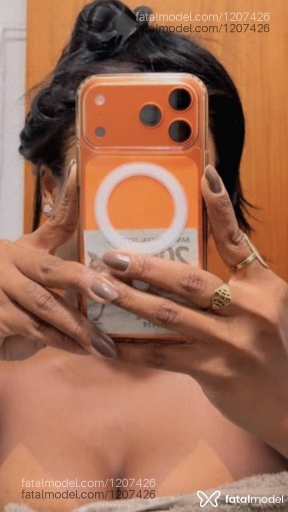 Imagem 9