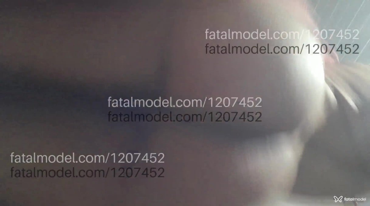 Acompanhante mulher trans com cabelo castanho de olhos castanhos em Caldas Novas - Valeskinha