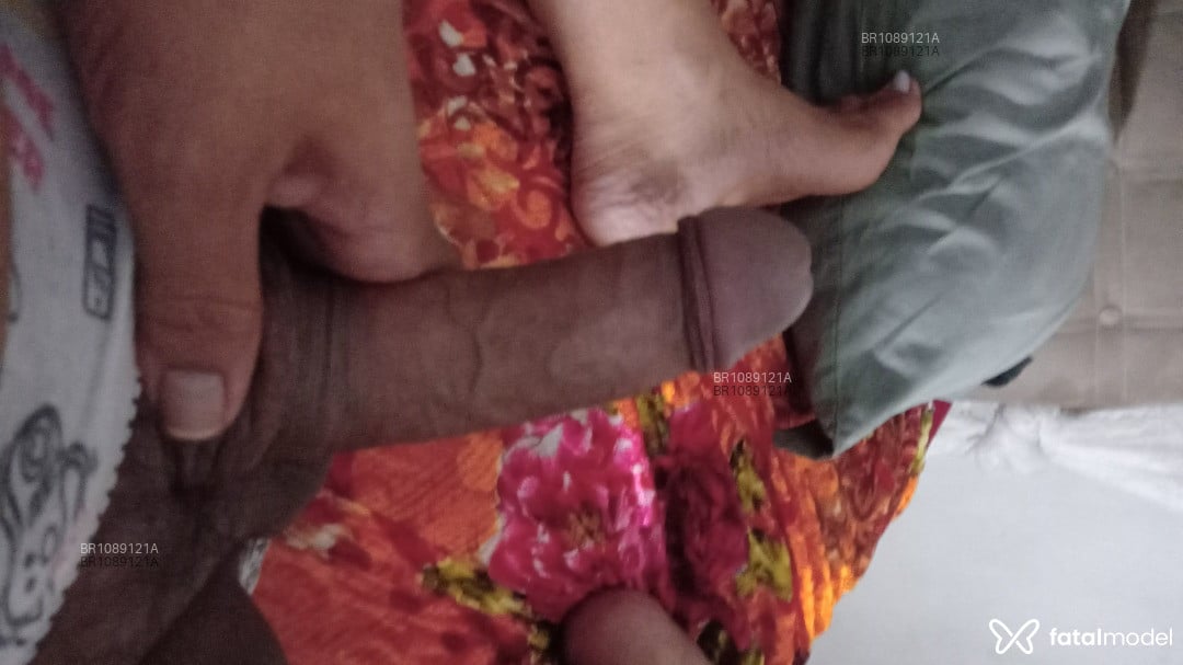 Acompanhante travesti morena (o) de olhos castanhos em Paranavaí Acompanhante travesti morena (o) de olhos castanhos em Paranavaí - Patrícia