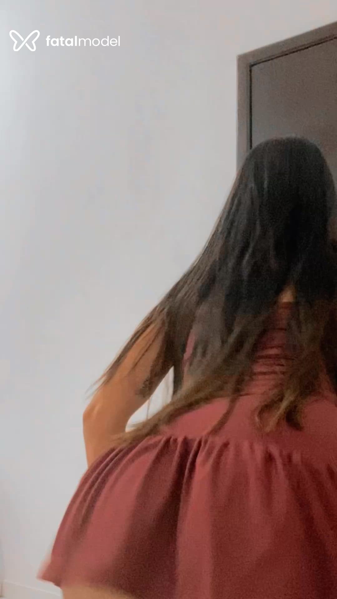 Vídeo 5