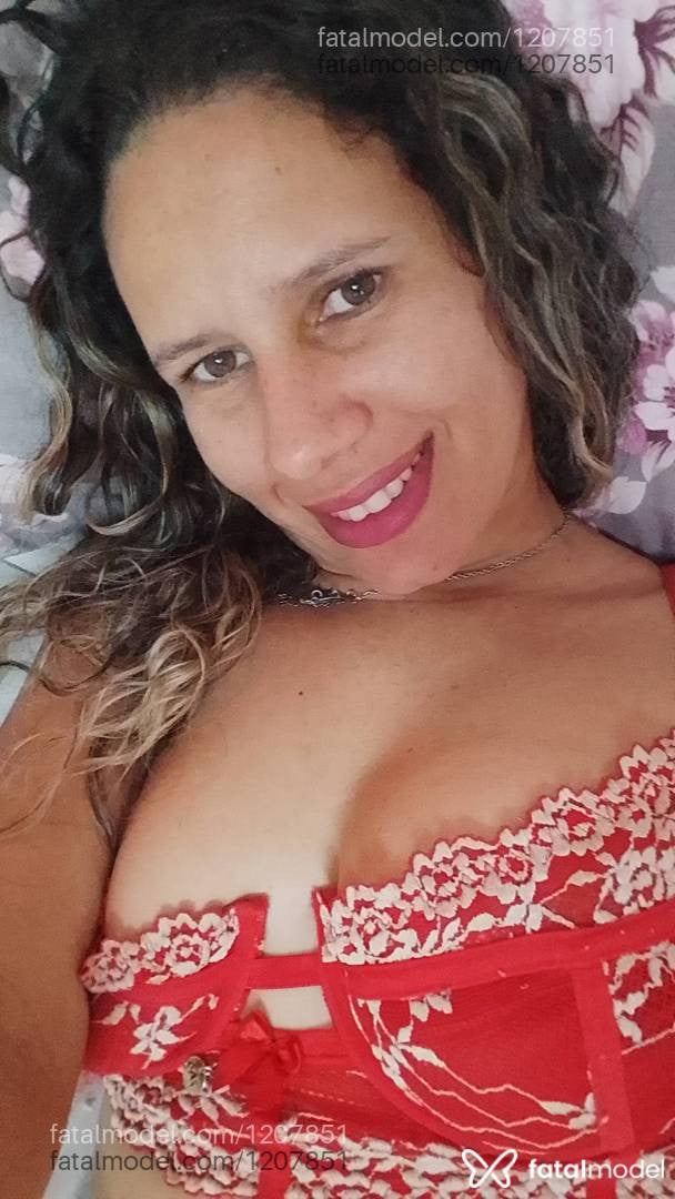 Imagem 3