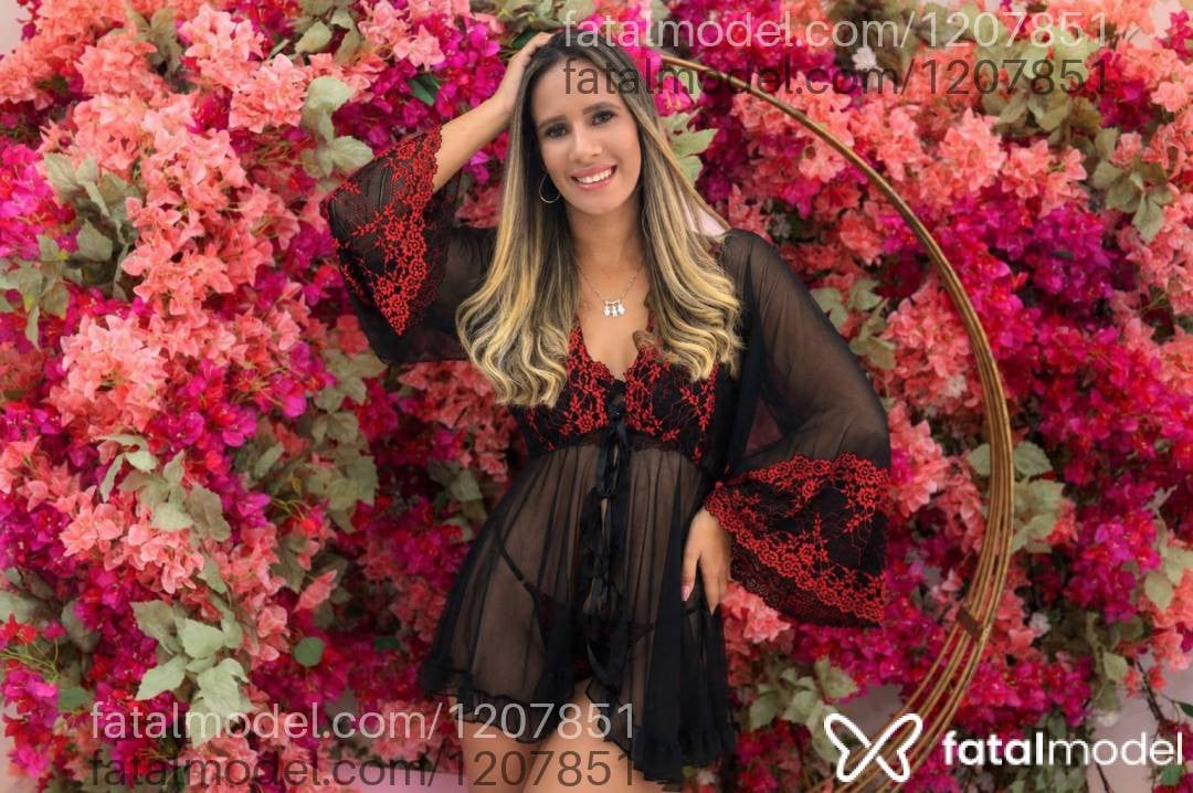 Imagem 7