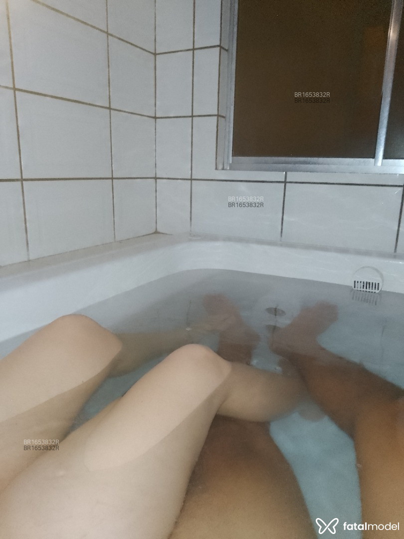 Acompanhante homem morena (o) de olhos pretos - Melk Vitor