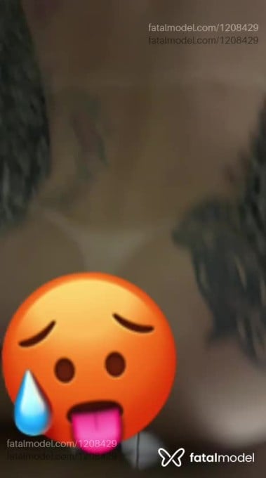 Acompanhante homem trans morena (o) de olhos pretos em Aparecida de Goiânia - Thiffannyjapah
