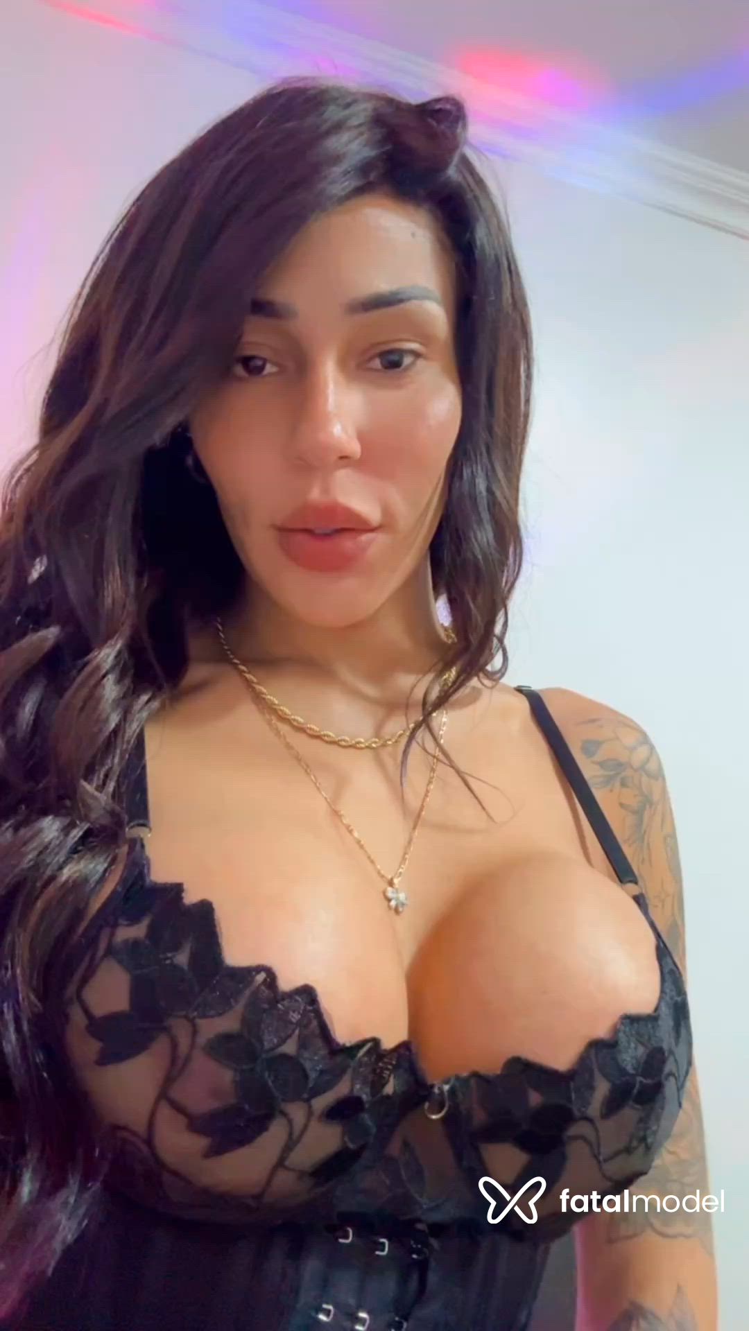 Vídeo 4