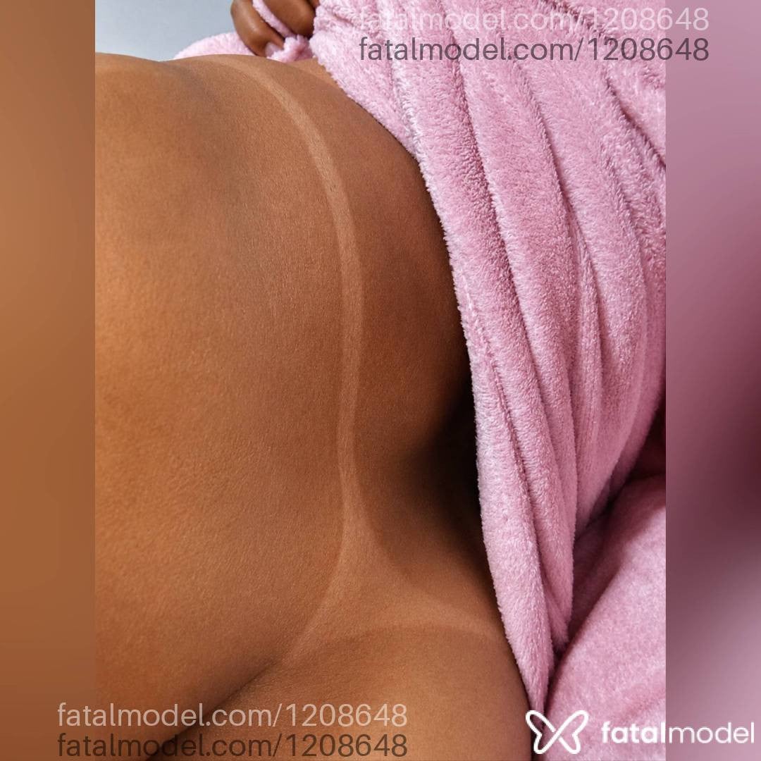 Acompanhante mulher com cabelo castanho de olhos castanhos em Passo Fundo - ISADORA
