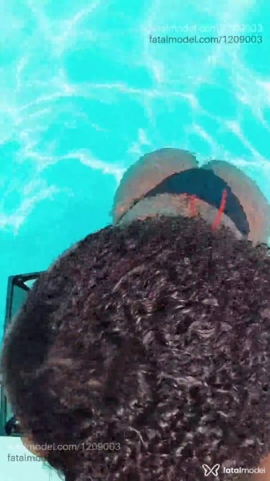 Acompanhante mulher com cabelo castanho de olhos castanhos em Mineiros - Martinhasilva