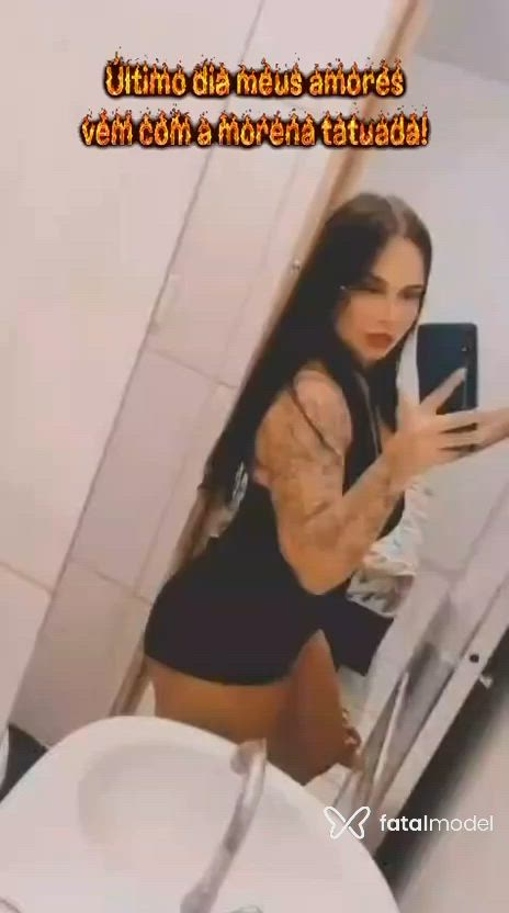 Vídeo 3
