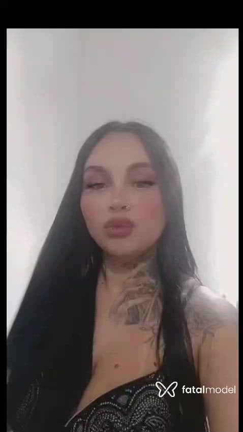 Vídeo 10