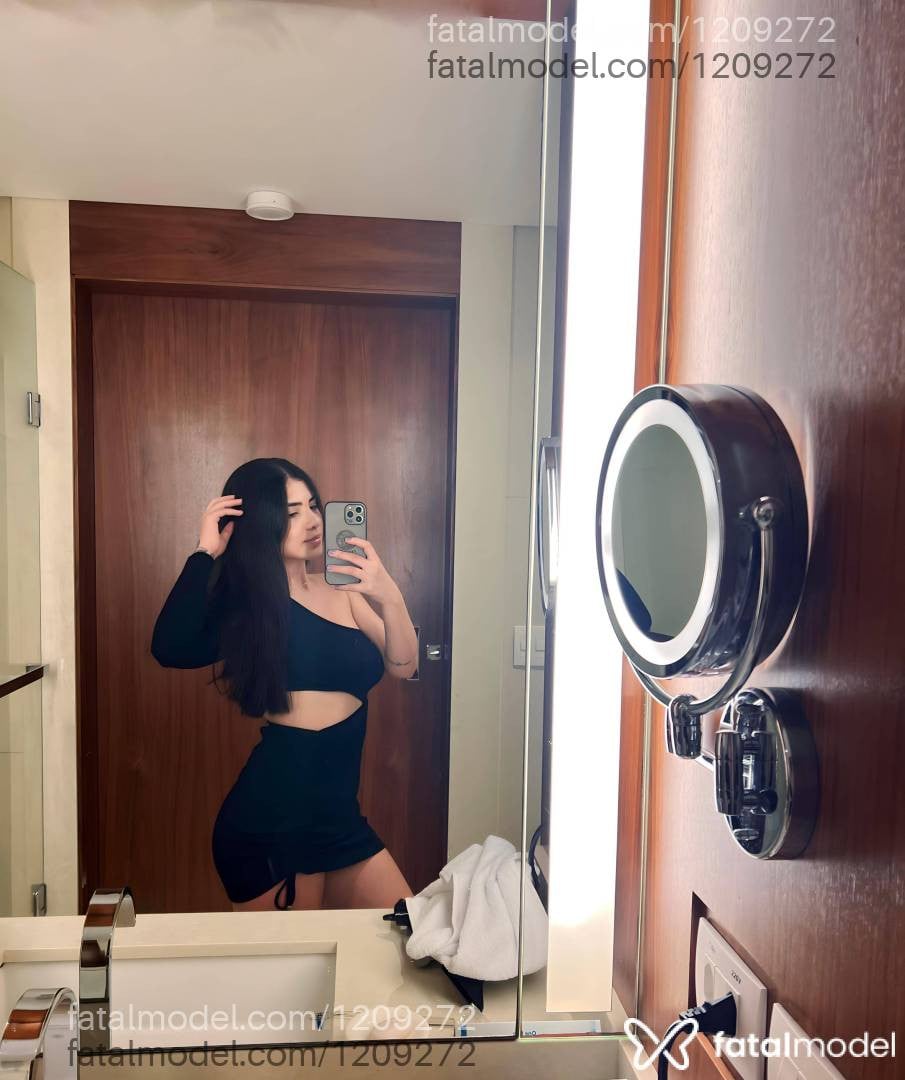 Acompanhante mulher com cabelo castanho de olhos castanhos em Rio de Janeiro - Emilly