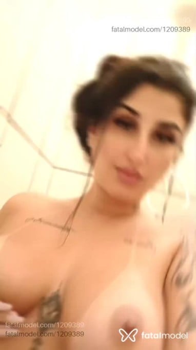 Acompanhante mulher com cabelo castanho de olhos castanhos em Ibitinga Acompanhante mulher com cabelo castanho de olhos castanhos em Ibitinga - Sofia munhoz