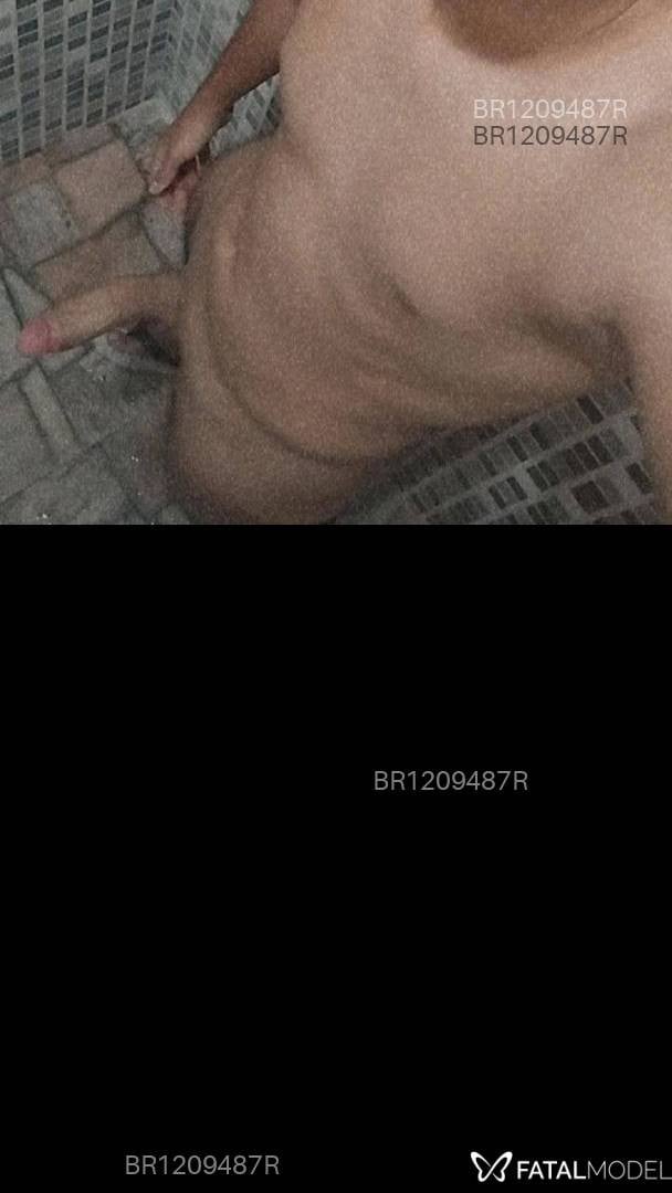 Acompanhante homem com cabelo castanho de olhos mel em Juazeiro do Norte - Sigiloso na área