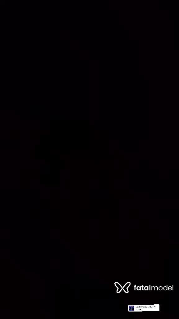 Vídeo 10