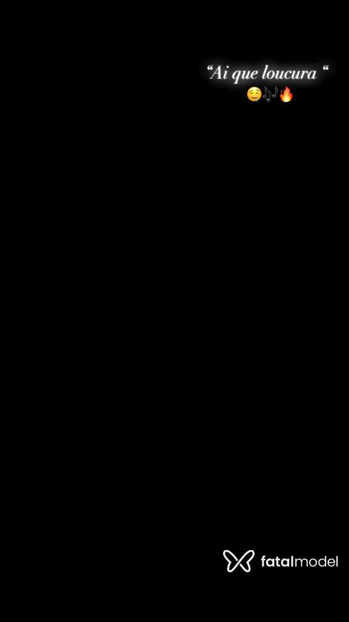 Vídeo 12