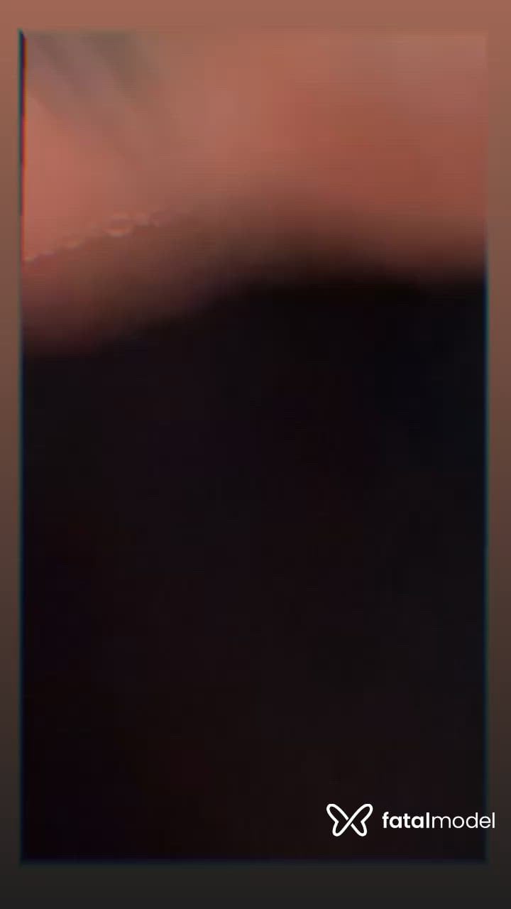 Vídeo 8