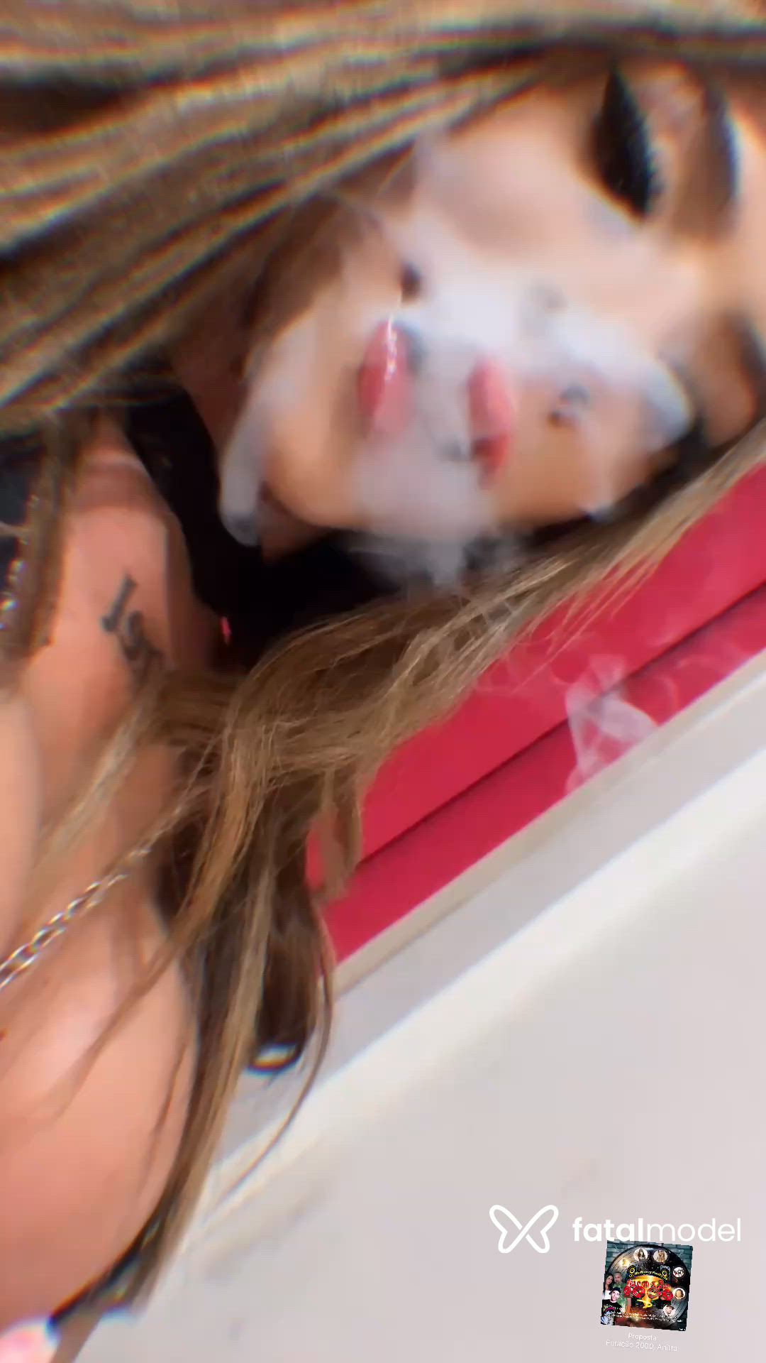 Vídeo 7
