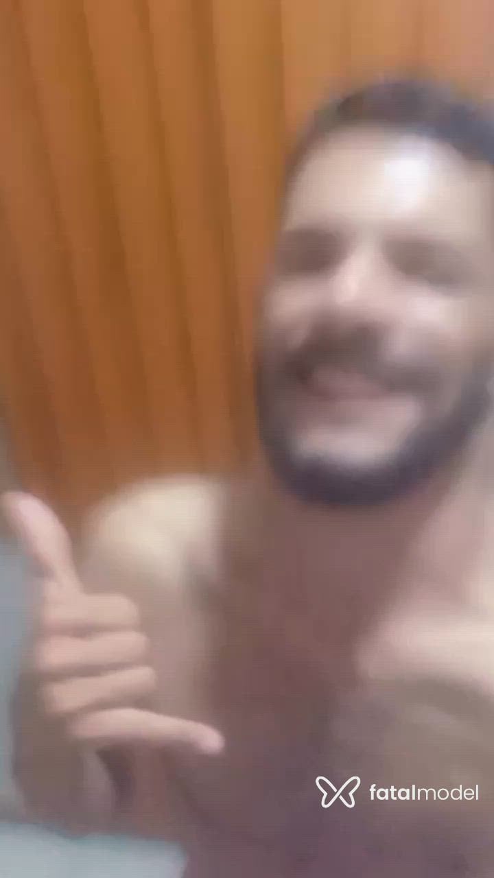 Vídeo 1