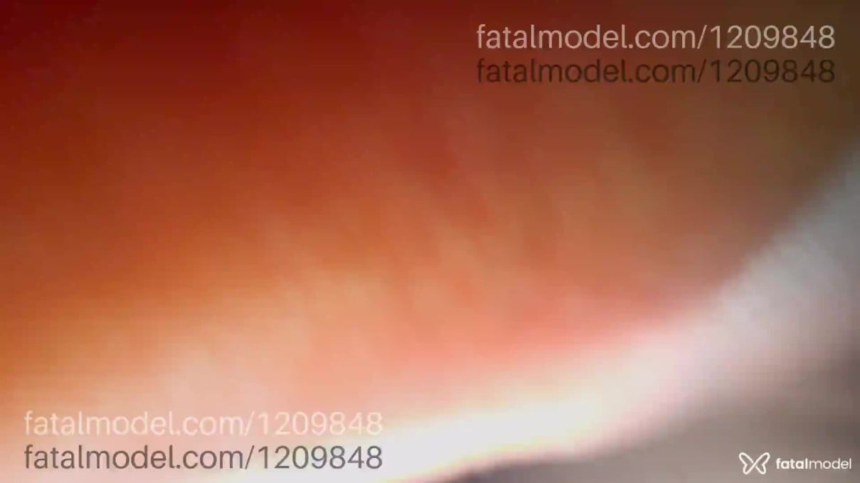 Acompanhante mulher trans morena (o) de olhos mel em Colatina Acompanhante mulher trans morena (o) de olhos mel em Colatina - Kyarah Wendi