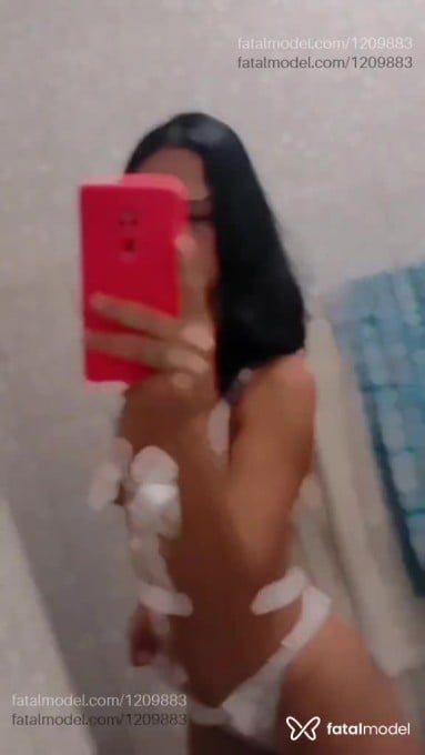 Vídeo 3