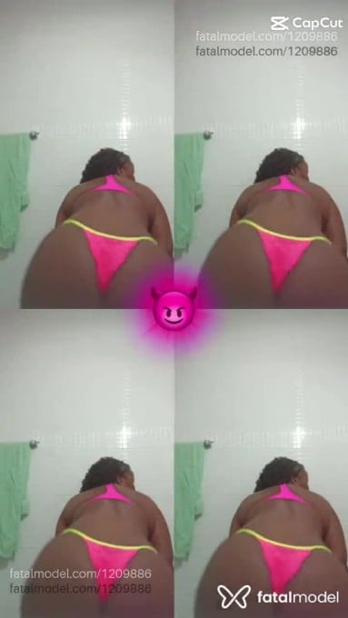 Acompanhante mulher morena (o) de olhos pretos em João Monlevade - Pérola Negra