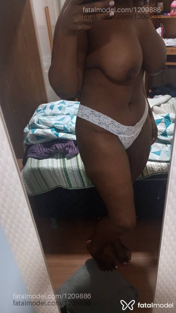 Acompanhante mulher morena (o) de olhos pretos em João Monlevade - Pérola Negra