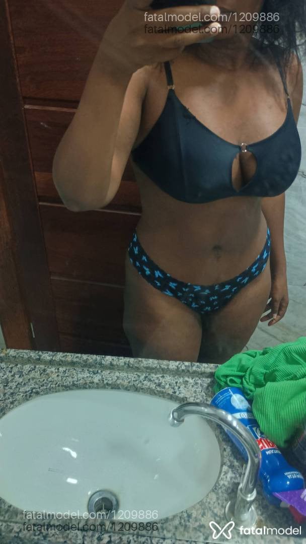 Imagem 3