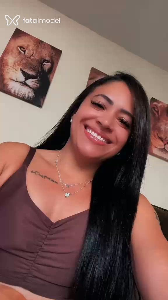 Acompanhante mulher morena (o) de olhos castanhos em Itumbiara Acompanhante mulher morena (o) de olhos castanhos em Itumbiara - Dudah