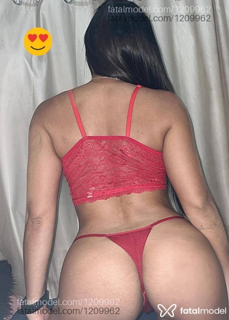Acompanhante mulher morena (o) de olhos castanhos em Goiatuba - Dudah