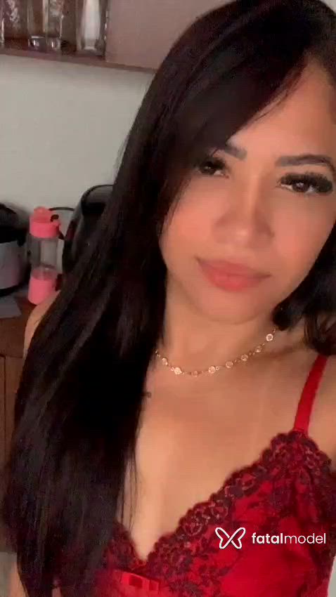 Vídeo 3