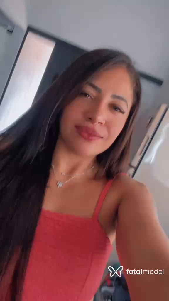 Vídeo 1