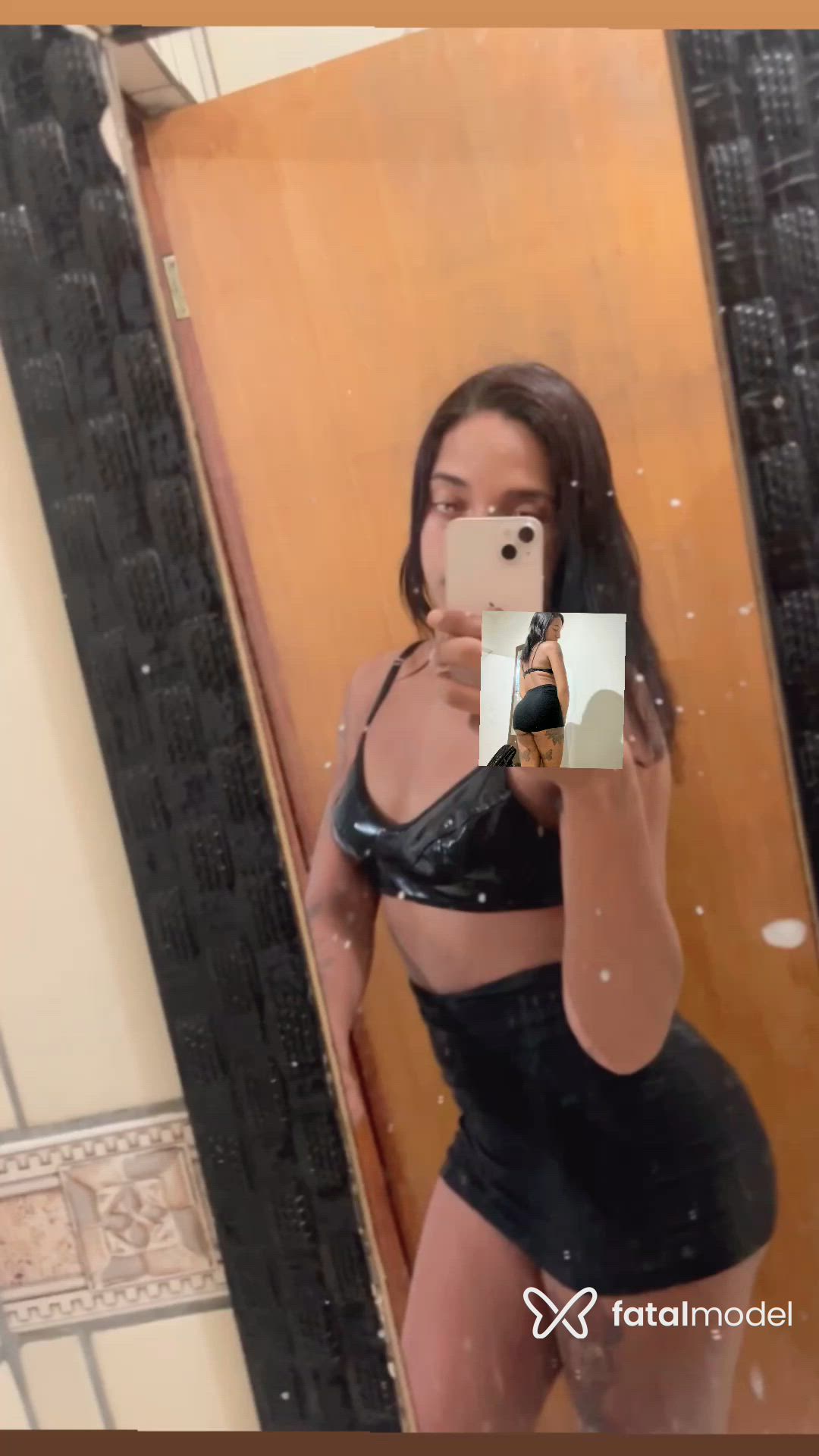 Vídeo 5