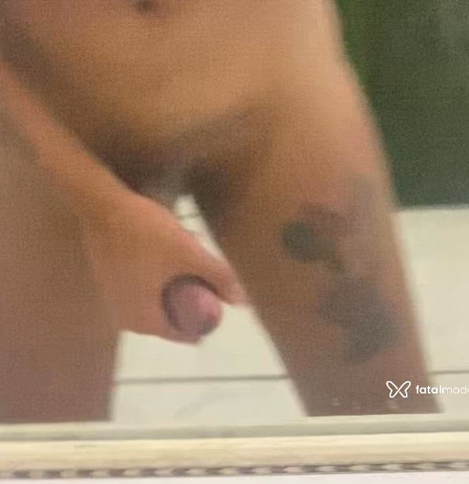 Vídeo 10