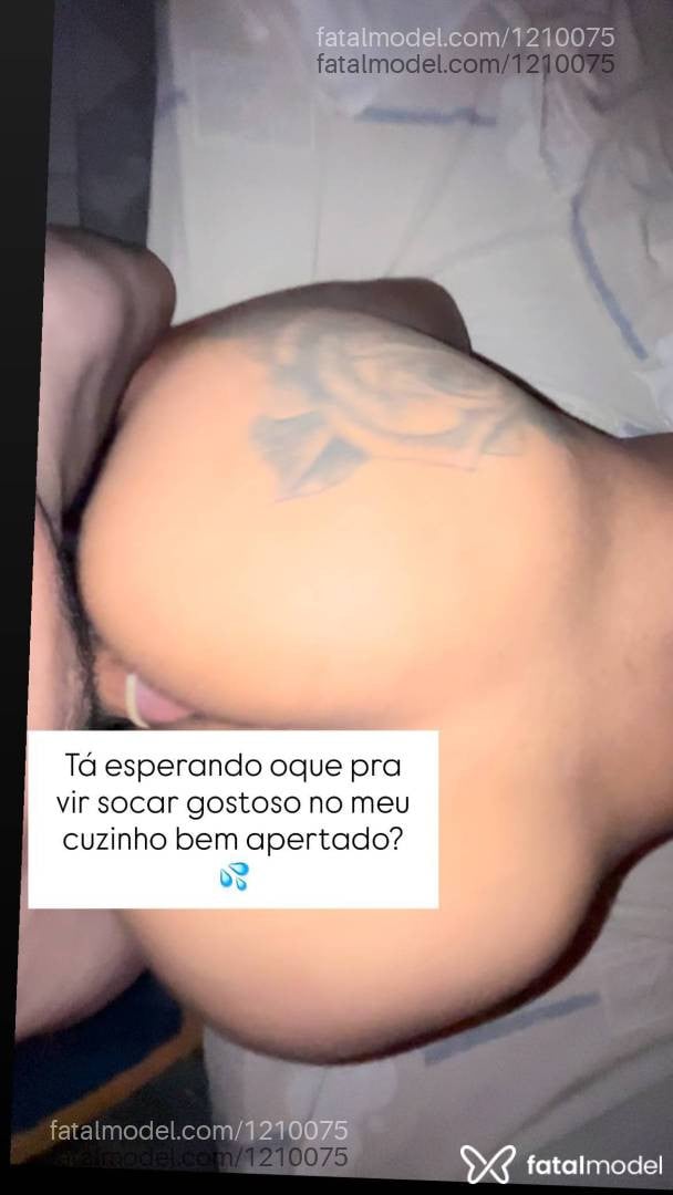 Acompanhante travesti morena (o) de olhos castanhos em Bragança Paulista Acompanhante travesti morena (o) de olhos castanhos em Bragança Paulista - Nicolly Lorrane