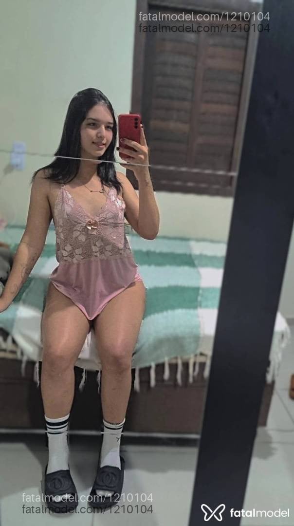 Acompanhante travesti morena (o) de olhos pretos em Criciúma - Priscilla