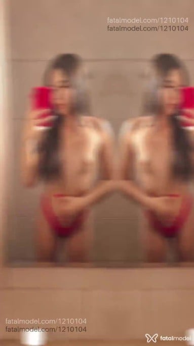 Acompanhante travesti morena (o) de olhos pretos em Criciúma - Priscilla