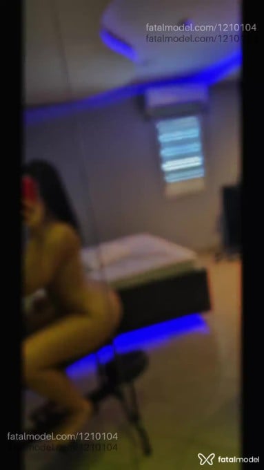 Acompanhante travesti morena (o) de olhos pretos em Criciúma - Priscilla