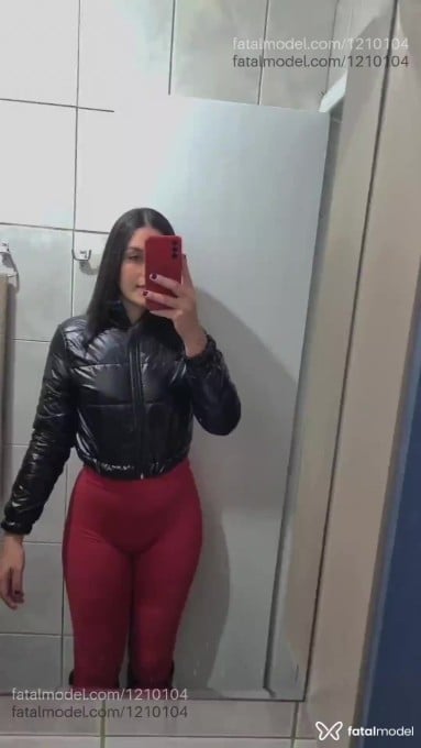 Acompanhante travesti morena (o) de olhos pretos em Criciúma - Priscilla