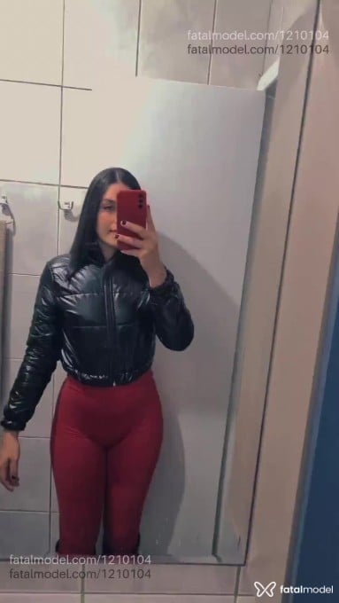 Acompanhante travesti morena (o) de olhos pretos em Criciúma - Priscilla