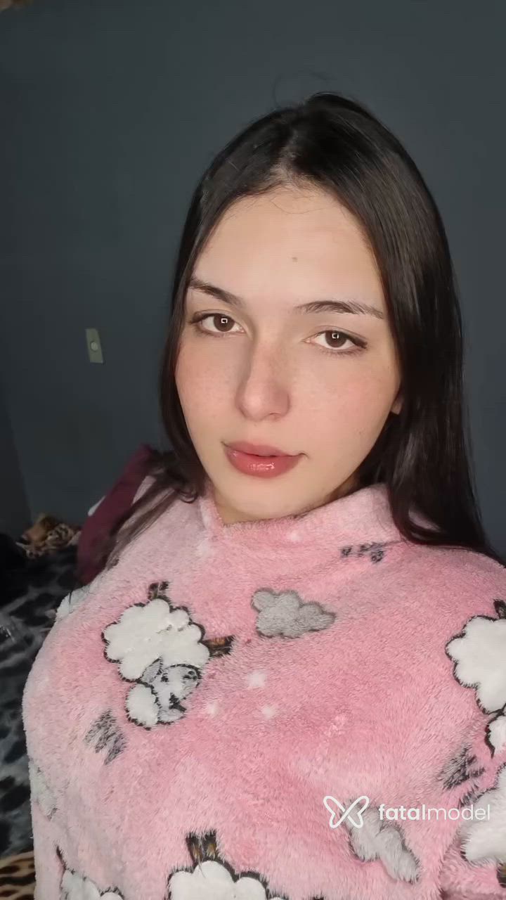 Vídeo 10