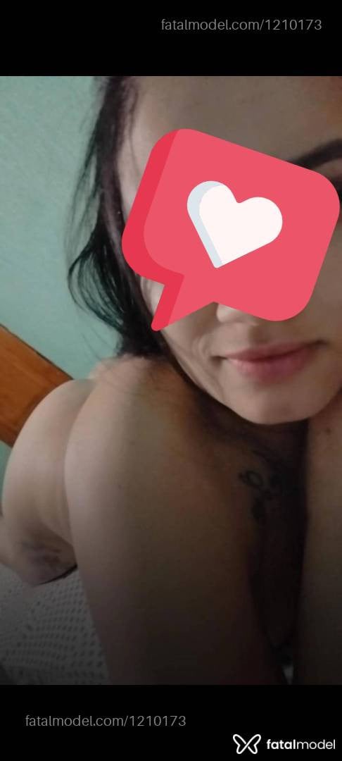 Acompanhante mulher morena (o) de olhos castanhos em Rio Verde - Jack