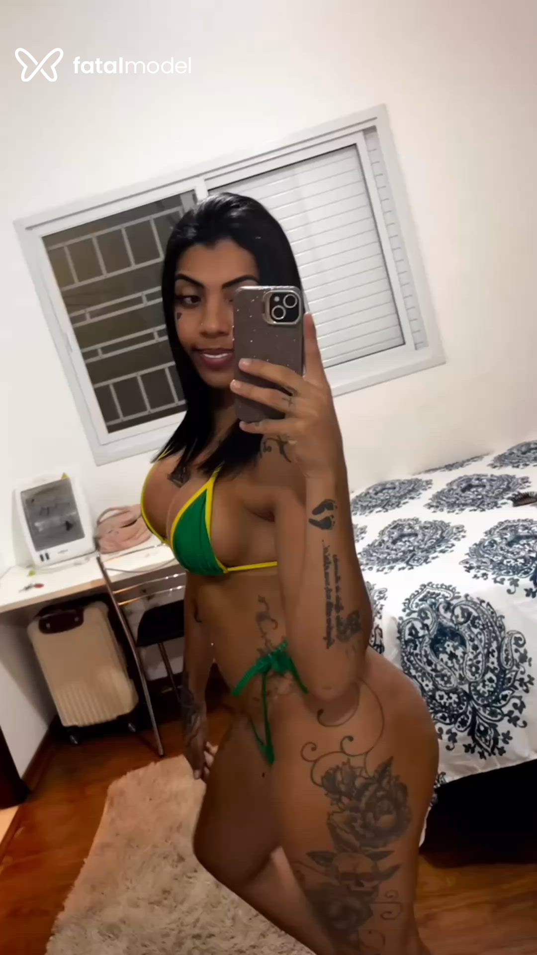 Vídeo 12