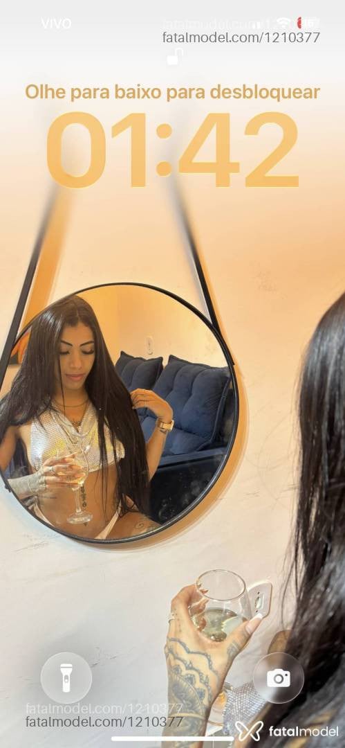 Imagem 4