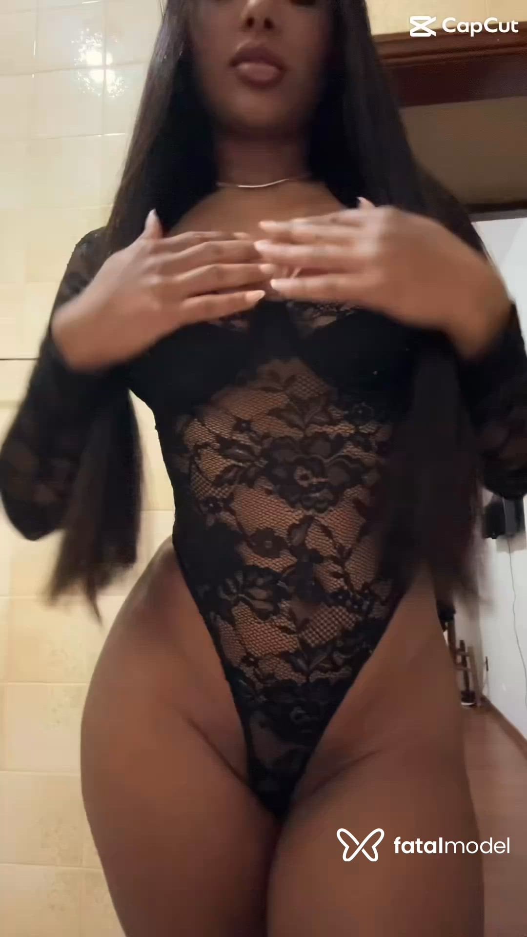 Vídeo 6