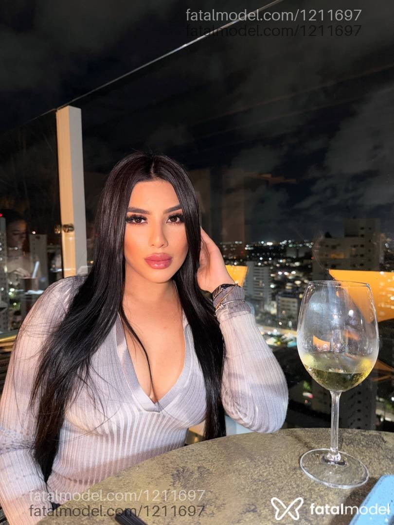 Acompanhante mulher morena (o) de olhos castanhos em Sorocaba Acompanhante mulher morena (o) de olhos castanhos em Sorocaba - Marisa Carvalho