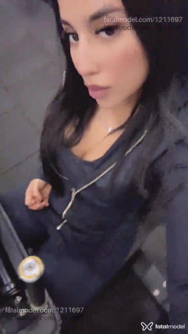 Acompanhante mulher morena (o) de olhos castanhos em Sorocaba Acompanhante mulher morena (o) de olhos castanhos em Sorocaba - Marisa Carvalho