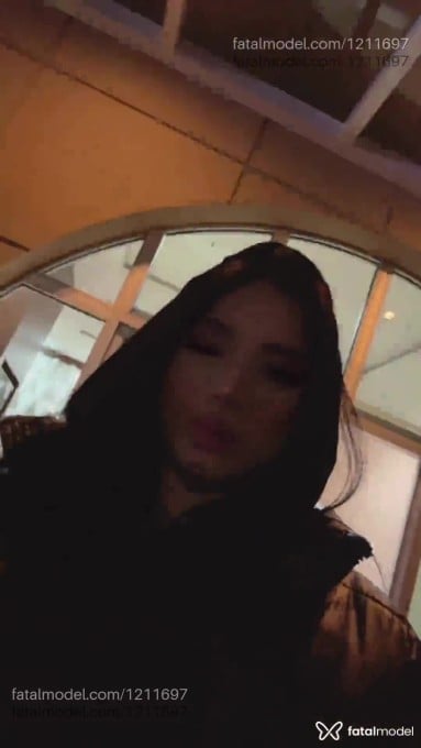 Acompanhante mulher morena (o) de olhos castanhos em Sorocaba Acompanhante mulher morena (o) de olhos castanhos em Sorocaba - Marisa Carvalho