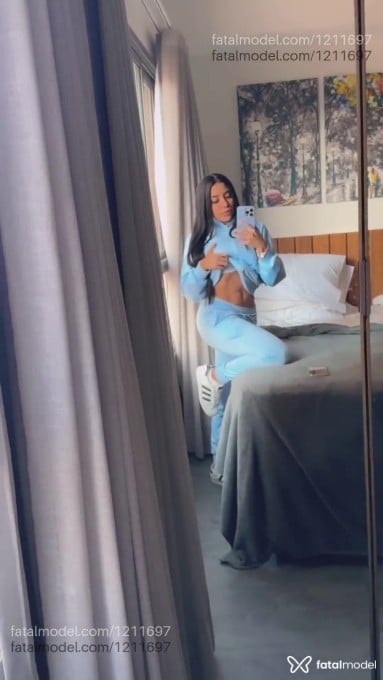 Acompanhante mulher morena (o) de olhos castanhos em Sorocaba Acompanhante mulher morena (o) de olhos castanhos em Sorocaba - Marisa Carvalho